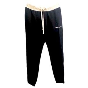 New Champion Sweatpants